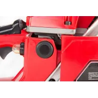 MOTOFERASTRAU PE BENZINA - 45CM / 45.2CM³/2.1CP