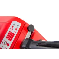 MOTOFERASTRAU PE BENZINA - 45CM / 45.2CM³/2.1CP