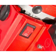 MOTOFERASTRAU PE BENZINA - 45CM / 45.2CM³/2.1CP