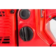 MOTOFERASTRAU PE BENZINA - 45CM / 45.2CM³/2.1CP