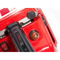 MOTOFERASTRAU PE BENZINA - 45CM / 45.2CM³/2.1CP