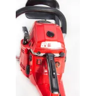 MOTOFERASTRAU PE BENZINA - 45CM / 45.2CM³/2.1CP