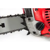 MOTOFERASTRAU PE BENZINA - 45CM / 45.2CM³/2.1CP