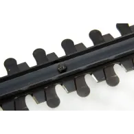 MOTOFOARFECA ELECTRICA - 51CM / 500W