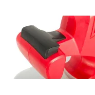 MOTOFOARFECA ELECTRICA - 51CM / 500W