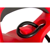 MOTOFOARFECA ELECTRICA - 51CM / 500W