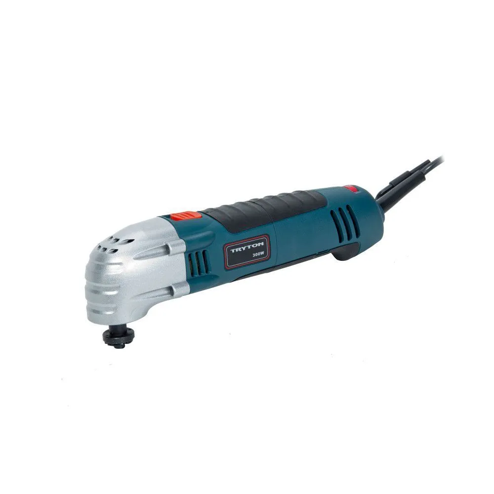 MASINA MULTIFUNCTIONALA UNGHIULARA - 300W - G.