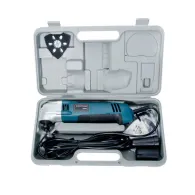 MASINA MULTIFUNCTIONALA UNGHIULARA - 300W - G.