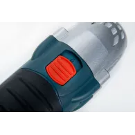 MASINA MULTIFUNCTIONALA UNGHIULARA - 300W - G.