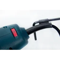 MASINA MULTIFUNCTIONALA UNGHIULARA - 300W - G.