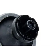 MASINA MULTIFUNCTIONALA UNGHIULARA - 300W - G.