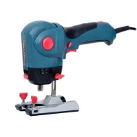 MASINA MULTIFUNCTIONALA VERTICALA - 150W - G.