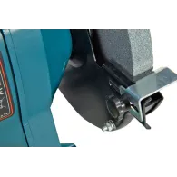 POLIZOR BANC - 200X20MM-200X20MM / 350W