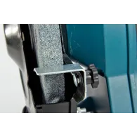 POLIZOR BANC - 200X20MM-200X20MM / 350W