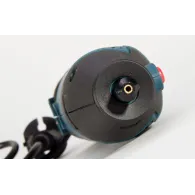 POLIZOR DREPT - 40 ACCESORII / 170W - G.