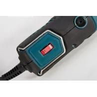 POLIZOR DREPT - 40 ACCESORII / 170W - G.