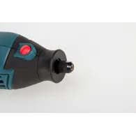 POLIZOR DREPT - 40 ACCESORII / 170W - G.