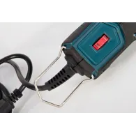 POLIZOR DREPT - 40 ACCESORII / 170W - G.