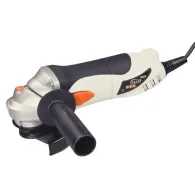 POLIZOR UNGHIULAR - 125MM / 630W