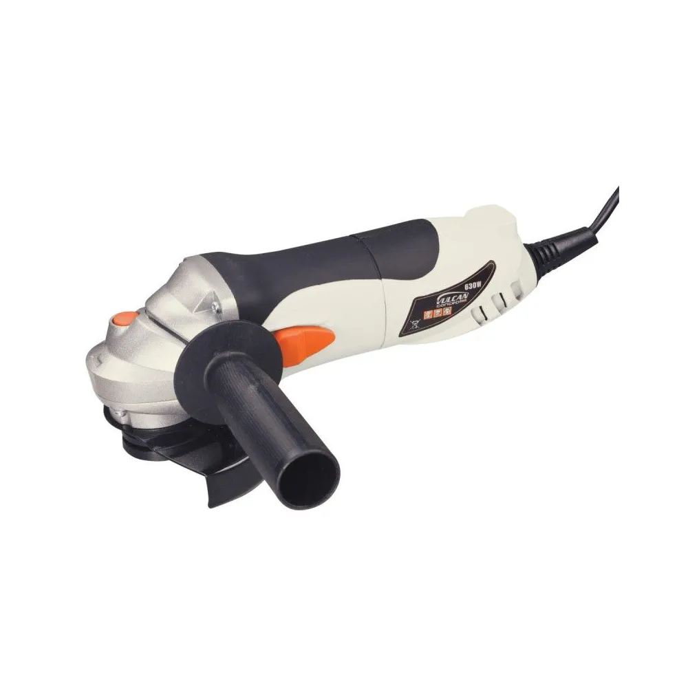 POLIZOR UNGHIULAR - 125MM / 630W