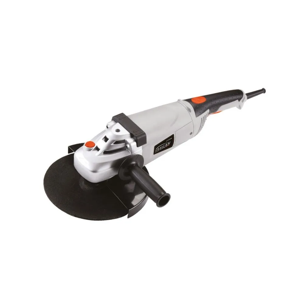 POLIZOR UNGHIULAR - 230MM / 2350W