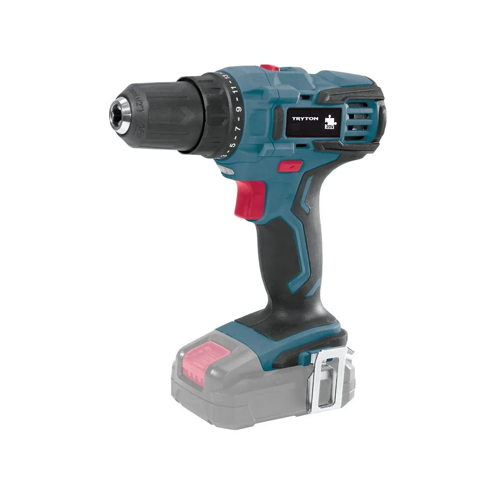 SISTEM-20V - MASINA DE INSURUBAT - 25NM