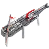 Dispozitiv taiat gresie/faianta MONTOLIT MASTERPIUMA 161P5 1610 mm