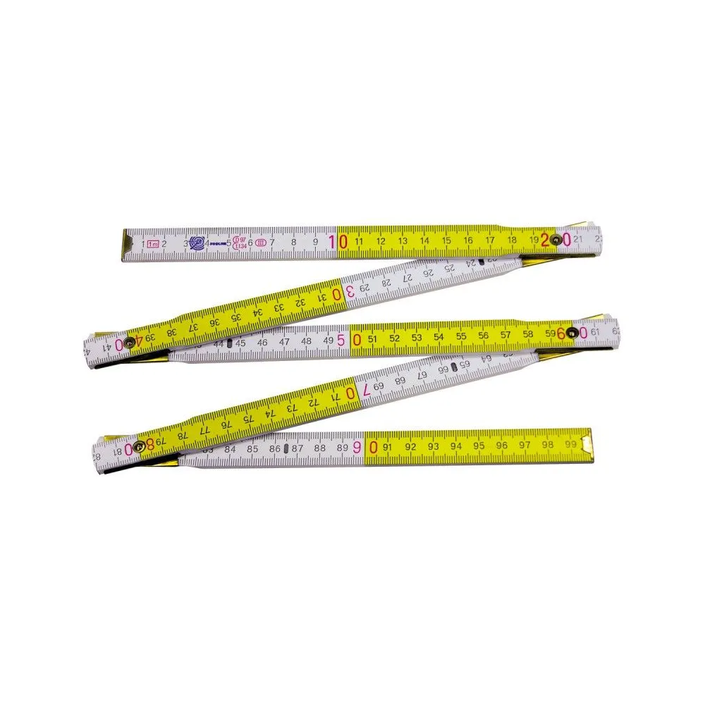 METRU TAMPLAR DIN LEMN DE FAG 1M