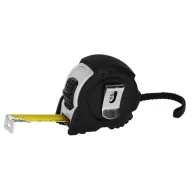 RULETA CAUCIUCATA CU DUBLA BLOCARE (CE) 2MX16MM