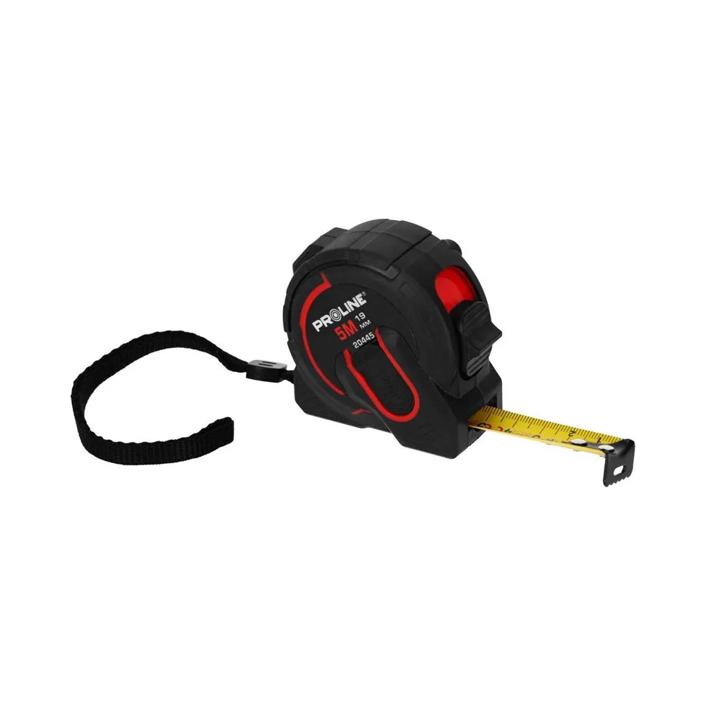 RULETA CU SELECTOR VITEZA RULARE BANDA (CE) 5M