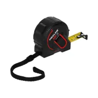 RULETA CU SELECTOR VITEZA RULARE BANDA (CE) 5M