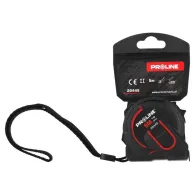 RULETA CU SELECTOR VITEZA RULARE BANDA (CE) 5M