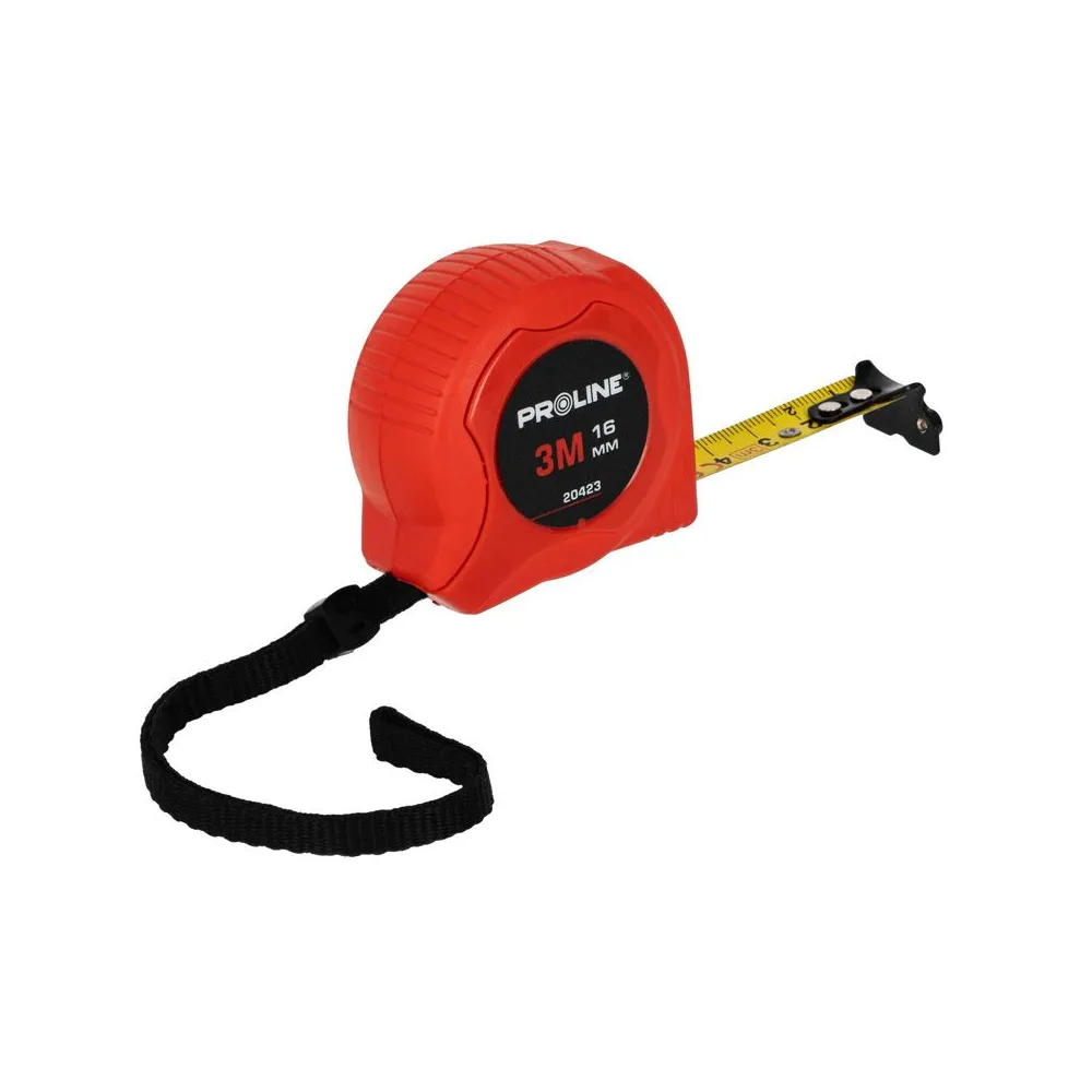 RULETA MAGNETICA (CE) 3M