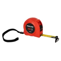 RULETA MAGNETICA (CE) 3M