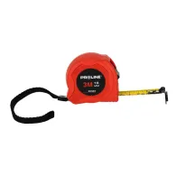 RULETA MAGNETICA (CE) 3M