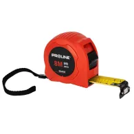 RULETA MAGNETICA (CE) 8M