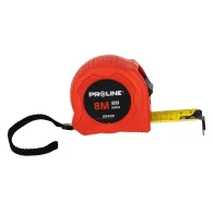 RULETA MAGNETICA (CE) 8M