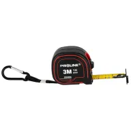 RULETA MAGNETICA BILATERALA CU CALCUL (CE) 3M