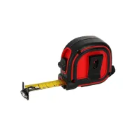 RULETA MAGNETICA BILATERALA CU CALCUL (CE) 5M