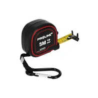 RULETA MAGNETICA BILATERALA CU CALCUL (CE) 5M