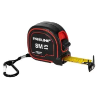 RULETA MAGNETICA BILATERALA CU CALCUL (CE) 8M