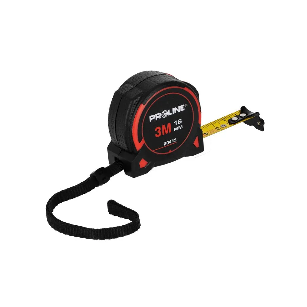 RULETA MAGNETICA CU CALCUL (CE) 3M