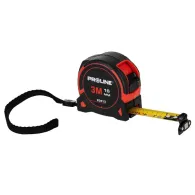 RULETA MAGNETICA CU CALCUL (CE) 3M