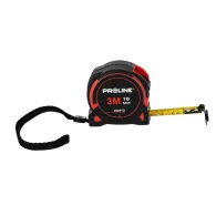 RULETA MAGNETICA CU CALCUL (CE) 3M