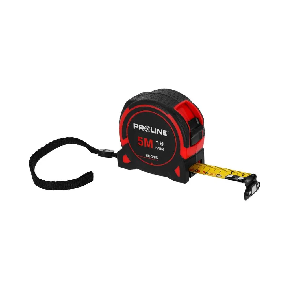 RULETA MAGNETICA CU CALCUL (CE) 5M