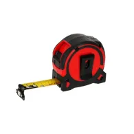 RULETA MAGNETICA CU CALCUL (CE) 5M