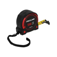 RULETA MAGNETICA CU CALCUL (CE) 5M