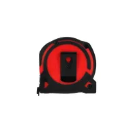 RULETA MAGNETICA CU CALCUL (CE) 5M