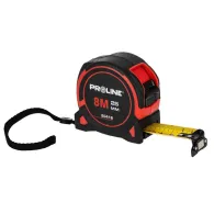 RULETA MAGNETICA CU CALCUL (CE) 8M