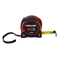 RULETA MAGNETICA CU CALCUL (CE) 8M